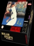 Nintendo  SNES  -  Nolan Ryan's Baseball (USA)